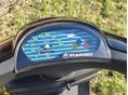 PIAGGIO ZIP 50 1993 - 4