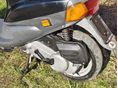 PIAGGIO ZIP 50 1993 - 5