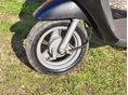 PIAGGIO ZIP 50 1993 - 6