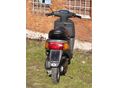PIAGGIO ZIP 50 1993 - 8