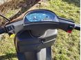 PIAGGIO ZIP 50 1993 - 9