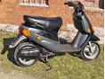 PIAGGIO ZIP 50 1993 - 10