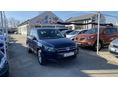VOLKSWAGEN TIGUAN 1.4 TSi Trend&Fun BMT 2012-es model Akciós Ár Azonnal elvihető