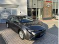TOYOTA COROLLA Touring Sports 1.8 Hybrid Comfort Tech e-CVT MO-i. 1.tulajdonos. garanciális. 1 év ajándék karbantartás. ÁFÁS