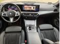 BMW 420 2024/4 - 7