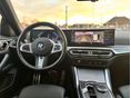 BMW 420 2024/4 - 8