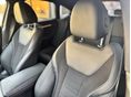 BMW 420 2024/4 - 9