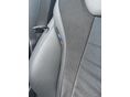 BMW 420 2024/4 - 10
