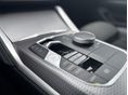 BMW 420 2024/4 - 11