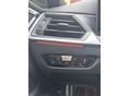 BMW 420 2024/4 - 12