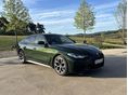 BMW 420 2024/4 - 2