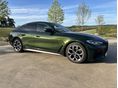 BMW 420 2024/4 - 6
