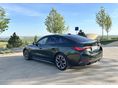 BMW 420 2024/4 - 5
