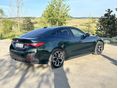 BMW 420 2024/4 - 1