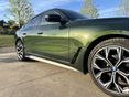 BMW 420 2024/4 - 4