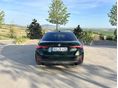 BMW 420 2024/4 - 3