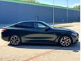 BMW 420 2024/4 - 8