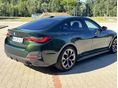 BMW 420 2024/4 - 7