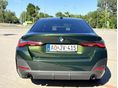 BMW 420 2024/4 - 6