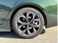 BMW 420 2024/4 - 5