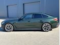 BMW 420 2024/4 - 4