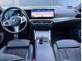 BMW 420 2024/4 - 3