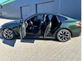 BMW 420 2024/4 - 2