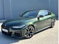 BMW 420d Xdrive M-packet