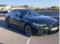 BMW 420 2024/4 - 9