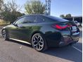 BMW 420 2024/4 - 8