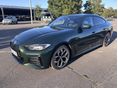 BMW 420 2024/4 - 7