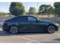 BMW 420 2024/4 - 6