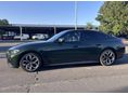 BMW 420 2024/4 - 5