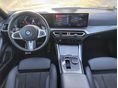 BMW 420 2024/4 - 4