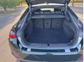 BMW 420 2024/4 - 3