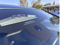 BMW 420 2024/4 - 2