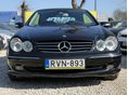 MERCEDES-BENZ CLK 200 2003/7 - 3