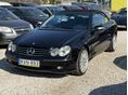 MERCEDES-BENZ CLK 200 2003/7 - 4