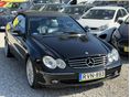 MERCEDES-BENZ CLK 200 2003/7 - 5