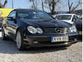 MERCEDES-BENZ CLK 200 2003/7 - 6