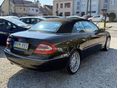 MERCEDES-BENZ CLK 200 2003/7 - 7