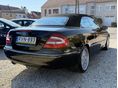 MERCEDES-BENZ CLK 200 2003/7 - 8