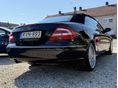 MERCEDES-BENZ CLK 200 2003/7 - 9