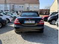 MERCEDES-BENZ CLK 200 2003/7 - 10