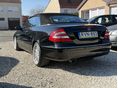 MERCEDES-BENZ CLK 200 2003/7 - 11