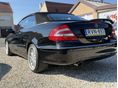 MERCEDES-BENZ CLK 200 2003/7 - 12