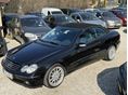 MERCEDES-BENZ CLK 200 2003/7 - 14