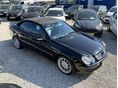 MERCEDES-BENZ CLK 200 2003/7 - 15
