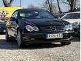 MERCEDES-BENZ CLK 200 2003/7 - 16