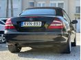MERCEDES-BENZ CLK 200 2003/7 - 17